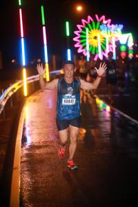 BIB: 40841
                            <button type="button" onclick="openModal(17670994)" class="btn btn-primary btn-sm float-right btn-popup" data-toggle="modal" data-target=".modal-high-quality">
                        <i class="fas fa-shopping-cart"></i> Add to Cart
                    </button>
                                            <button type="button" onclick="isThisMe(17670994, true)" class="btn btn-success btn-sm float-right btn-popup btn-isme hidden" data-toggle="tooltip" data-placement="bottom" title="นี่คือรูปของคุณใช่ไหม คลิกที่นี่เพื่อเอาเข้าอัลบั้ม">
                        <i class="fas fa-plus"></i> Add to album
                    </button>
                    <button type="button" onclick="isThisMe(17670994, false)" class="btn btn-warning btn-sm float-right btn-popup btn-isnotme hidden">
                        <i class="fas fa-ban"></i> Remove from album
                    </button>