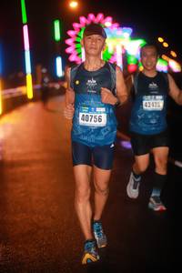 BIB: 42425, 40756
                            <button type="button" onclick="openModal(17740732)" class="btn btn-primary btn-sm float-right btn-popup" data-toggle="modal" data-target=".modal-high-quality">
                        <i class="fas fa-shopping-cart"></i> Add to Cart
                    </button>
                                            <button type="button" onclick="isThisMe(17740732, true)" class="btn btn-success btn-sm float-right btn-popup btn-isme hidden" data-toggle="tooltip" data-placement="bottom" title="นี่คือรูปของคุณใช่ไหม คลิกที่นี่เพื่อเอาเข้าอัลบั้ม">
                        <i class="fas fa-plus"></i> Add to album
                    </button>
                    <button type="button" onclick="isThisMe(17740732, false)" class="btn btn-warning btn-sm float-right btn-popup btn-isnotme hidden">
                        <i class="fas fa-ban"></i> Remove from album
                    </button>