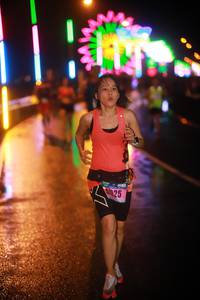 BIB: 41025
                            <button type="button" onclick="openModal(17713967)" class="btn btn-primary btn-sm float-right btn-popup" data-toggle="modal" data-target=".modal-high-quality">
                        <i class="fas fa-shopping-cart"></i> Add to Cart
                    </button>
                                            <button type="button" onclick="isThisMe(17713967, true)" class="btn btn-success btn-sm float-right btn-popup btn-isme hidden" data-toggle="tooltip" data-placement="bottom" title="นี่คือรูปของคุณใช่ไหม คลิกที่นี่เพื่อเอาเข้าอัลบั้ม">
                        <i class="fas fa-plus"></i> Add to album
                    </button>
                    <button type="button" onclick="isThisMe(17713967, false)" class="btn btn-warning btn-sm float-right btn-popup btn-isnotme hidden">
                        <i class="fas fa-ban"></i> Remove from album
                    </button>