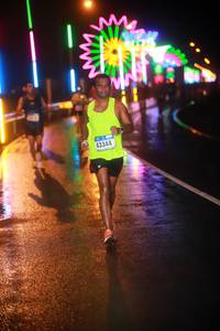 BIB: 43344
                            <button type="button" onclick="openModal(17713558)" class="btn btn-primary btn-sm float-right btn-popup" data-toggle="modal" data-target=".modal-high-quality">
                        <i class="fas fa-shopping-cart"></i> Add to Cart
                    </button>
                                            <button type="button" onclick="isThisMe(17713558, true)" class="btn btn-success btn-sm float-right btn-popup btn-isme hidden" data-toggle="tooltip" data-placement="bottom" title="นี่คือรูปของคุณใช่ไหม คลิกที่นี่เพื่อเอาเข้าอัลบั้ม">
                        <i class="fas fa-plus"></i> Add to album
                    </button>
                    <button type="button" onclick="isThisMe(17713558, false)" class="btn btn-warning btn-sm float-right btn-popup btn-isnotme hidden">
                        <i class="fas fa-ban"></i> Remove from album
                    </button>