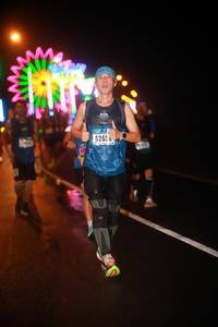 BIB: 4265
                            <button type="button" onclick="openModal(17718967)" class="btn btn-primary btn-sm float-right btn-popup" data-toggle="modal" data-target=".modal-high-quality">
                        <i class="fas fa-shopping-cart"></i> Add to Cart
                    </button>
                                            <button type="button" onclick="isThisMe(17718967, true)" class="btn btn-success btn-sm float-right btn-popup btn-isme hidden" data-toggle="tooltip" data-placement="bottom" title="นี่คือรูปของคุณใช่ไหม คลิกที่นี่เพื่อเอาเข้าอัลบั้ม">
                        <i class="fas fa-plus"></i> Add to album
                    </button>
                    <button type="button" onclick="isThisMe(17718967, false)" class="btn btn-warning btn-sm float-right btn-popup btn-isnotme hidden">
                        <i class="fas fa-ban"></i> Remove from album
                    </button>