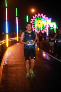 BIB: 2492
                            <button type="button" onclick="openModal(17719978)" class="btn btn-primary btn-sm float-right btn-popup" data-toggle="modal" data-target=".modal-high-quality">
                        <i class="fas fa-shopping-cart"></i> Add to Cart
                    </button>
                                            <button type="button" onclick="isThisMe(17719978, true)" class="btn btn-success btn-sm float-right btn-popup btn-isme hidden" data-toggle="tooltip" data-placement="bottom" title="นี่คือรูปของคุณใช่ไหม คลิกที่นี่เพื่อเอาเข้าอัลบั้ม">
                        <i class="fas fa-plus"></i> Add to album
                    </button>
                    <button type="button" onclick="isThisMe(17719978, false)" class="btn btn-warning btn-sm float-right btn-popup btn-isnotme hidden">
                        <i class="fas fa-ban"></i> Remove from album
                    </button>