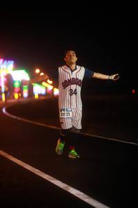 BIB: 415
                            <button type="button" onclick="openModal(17742506)" class="btn btn-primary btn-sm float-right btn-popup" data-toggle="modal" data-target=".modal-high-quality">
                        <i class="fas fa-shopping-cart"></i> Add to Cart
                    </button>
                                            <button type="button" onclick="isThisMe(17742506, true)" class="btn btn-success btn-sm float-right btn-popup btn-isme hidden" data-toggle="tooltip" data-placement="bottom" title="นี่คือรูปของคุณใช่ไหม คลิกที่นี่เพื่อเอาเข้าอัลบั้ม">
                        <i class="fas fa-plus"></i> Add to album
                    </button>
                    <button type="button" onclick="isThisMe(17742506, false)" class="btn btn-warning btn-sm float-right btn-popup btn-isnotme hidden">
                        <i class="fas fa-ban"></i> Remove from album
                    </button>