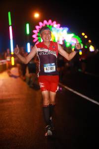 BIB: 43101
                            <button type="button" onclick="openModal(17740769)" class="btn btn-primary btn-sm float-right btn-popup" data-toggle="modal" data-target=".modal-high-quality">
                        <i class="fas fa-shopping-cart"></i> Add to Cart
                    </button>
                                            <button type="button" onclick="isThisMe(17740769, true)" class="btn btn-success btn-sm float-right btn-popup btn-isme hidden" data-toggle="tooltip" data-placement="bottom" title="นี่คือรูปของคุณใช่ไหม คลิกที่นี่เพื่อเอาเข้าอัลบั้ม">
                        <i class="fas fa-plus"></i> Add to album
                    </button>
                    <button type="button" onclick="isThisMe(17740769, false)" class="btn btn-warning btn-sm float-right btn-popup btn-isnotme hidden">
                        <i class="fas fa-ban"></i> Remove from album
                    </button>