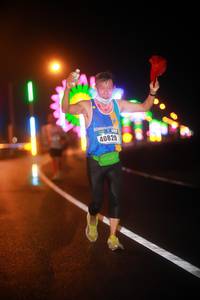 BIB: 40820
                            <button type="button" onclick="openModal(17742408)" class="btn btn-primary btn-sm float-right btn-popup" data-toggle="modal" data-target=".modal-high-quality">
                        <i class="fas fa-shopping-cart"></i> Add to Cart
                    </button>
                                            <button type="button" onclick="isThisMe(17742408, true)" class="btn btn-success btn-sm float-right btn-popup btn-isme hidden" data-toggle="tooltip" data-placement="bottom" title="นี่คือรูปของคุณใช่ไหม คลิกที่นี่เพื่อเอาเข้าอัลบั้ม">
                        <i class="fas fa-plus"></i> Add to album
                    </button>
                    <button type="button" onclick="isThisMe(17742408, false)" class="btn btn-warning btn-sm float-right btn-popup btn-isnotme hidden">
                        <i class="fas fa-ban"></i> Remove from album
                    </button>