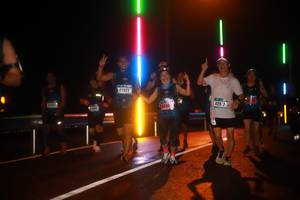 BIB: 42477, 4257, 1430
                            <button type="button" onclick="openModal(17741873)" class="btn btn-primary btn-sm float-right btn-popup" data-toggle="modal" data-target=".modal-high-quality">
                        <i class="fas fa-shopping-cart"></i> Add to Cart
                    </button>
                                            <button type="button" onclick="isThisMe(17741873, true)" class="btn btn-success btn-sm float-right btn-popup btn-isme hidden" data-toggle="tooltip" data-placement="bottom" title="นี่คือรูปของคุณใช่ไหม คลิกที่นี่เพื่อเอาเข้าอัลบั้ม">
                        <i class="fas fa-plus"></i> Add to album
                    </button>
                    <button type="button" onclick="isThisMe(17741873, false)" class="btn btn-warning btn-sm float-right btn-popup btn-isnotme hidden">
                        <i class="fas fa-ban"></i> Remove from album
                    </button>