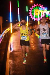 BIB: 42972, 42205
                            <button type="button" onclick="openModal(17671392)" class="btn btn-primary btn-sm float-right btn-popup" data-toggle="modal" data-target=".modal-high-quality">
                        <i class="fas fa-shopping-cart"></i> Add to Cart
                    </button>
                                            <button type="button" onclick="isThisMe(17671392, true)" class="btn btn-success btn-sm float-right btn-popup btn-isme hidden" data-toggle="tooltip" data-placement="bottom" title="นี่คือรูปของคุณใช่ไหม คลิกที่นี่เพื่อเอาเข้าอัลบั้ม">
                        <i class="fas fa-plus"></i> Add to album
                    </button>
                    <button type="button" onclick="isThisMe(17671392, false)" class="btn btn-warning btn-sm float-right btn-popup btn-isnotme hidden">
                        <i class="fas fa-ban"></i> Remove from album
                    </button>