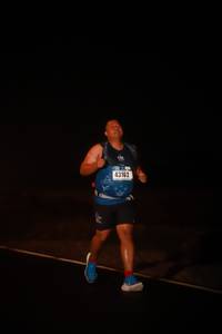 BIB: 43162
                            <button type="button" onclick="openModal(17742883)" class="btn btn-primary btn-sm float-right btn-popup" data-toggle="modal" data-target=".modal-high-quality">
                        <i class="fas fa-shopping-cart"></i> Add to Cart
                    </button>
                                            <button type="button" onclick="isThisMe(17742883, true)" class="btn btn-success btn-sm float-right btn-popup btn-isme hidden" data-toggle="tooltip" data-placement="bottom" title="นี่คือรูปของคุณใช่ไหม คลิกที่นี่เพื่อเอาเข้าอัลบั้ม">
                        <i class="fas fa-plus"></i> Add to album
                    </button>
                    <button type="button" onclick="isThisMe(17742883, false)" class="btn btn-warning btn-sm float-right btn-popup btn-isnotme hidden">
                        <i class="fas fa-ban"></i> Remove from album
                    </button>