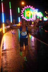 BIB: 86402
                            <button type="button" onclick="openModal(17713668)" class="btn btn-primary btn-sm float-right btn-popup" data-toggle="modal" data-target=".modal-high-quality">
                        <i class="fas fa-shopping-cart"></i> Add to Cart
                    </button>
                                            <button type="button" onclick="isThisMe(17713668, true)" class="btn btn-success btn-sm float-right btn-popup btn-isme hidden" data-toggle="tooltip" data-placement="bottom" title="นี่คือรูปของคุณใช่ไหม คลิกที่นี่เพื่อเอาเข้าอัลบั้ม">
                        <i class="fas fa-plus"></i> Add to album
                    </button>
                    <button type="button" onclick="isThisMe(17713668, false)" class="btn btn-warning btn-sm float-right btn-popup btn-isnotme hidden">
                        <i class="fas fa-ban"></i> Remove from album
                    </button>