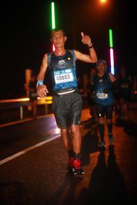 BIB: 40803, 41224
                            <button type="button" onclick="openModal(17718334)" class="btn btn-primary btn-sm float-right btn-popup" data-toggle="modal" data-target=".modal-high-quality">
                        <i class="fas fa-shopping-cart"></i> Add to Cart
                    </button>
                                            <button type="button" onclick="isThisMe(17718334, true)" class="btn btn-success btn-sm float-right btn-popup btn-isme hidden" data-toggle="tooltip" data-placement="bottom" title="นี่คือรูปของคุณใช่ไหม คลิกที่นี่เพื่อเอาเข้าอัลบั้ม">
                        <i class="fas fa-plus"></i> Add to album
                    </button>
                    <button type="button" onclick="isThisMe(17718334, false)" class="btn btn-warning btn-sm float-right btn-popup btn-isnotme hidden">
                        <i class="fas fa-ban"></i> Remove from album
                    </button>