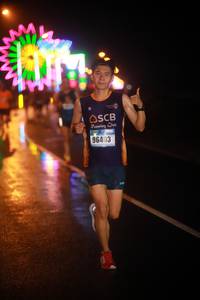 BIB: 96403
                            <button type="button" onclick="openModal(17672481)" class="btn btn-primary btn-sm float-right btn-popup" data-toggle="modal" data-target=".modal-high-quality">
                        <i class="fas fa-shopping-cart"></i> Add to Cart
                    </button>
                                            <button type="button" onclick="isThisMe(17672481, true)" class="btn btn-success btn-sm float-right btn-popup btn-isme hidden" data-toggle="tooltip" data-placement="bottom" title="นี่คือรูปของคุณใช่ไหม คลิกที่นี่เพื่อเอาเข้าอัลบั้ม">
                        <i class="fas fa-plus"></i> Add to album
                    </button>
                    <button type="button" onclick="isThisMe(17672481, false)" class="btn btn-warning btn-sm float-right btn-popup btn-isnotme hidden">
                        <i class="fas fa-ban"></i> Remove from album
                    </button>