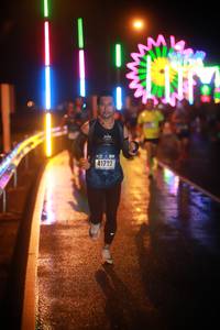 BIB: 41727
                            <button type="button" onclick="openModal(17672057)" class="btn btn-primary btn-sm float-right btn-popup" data-toggle="modal" data-target=".modal-high-quality">
                        <i class="fas fa-shopping-cart"></i> Add to Cart
                    </button>
                                            <button type="button" onclick="isThisMe(17672057, true)" class="btn btn-success btn-sm float-right btn-popup btn-isme hidden" data-toggle="tooltip" data-placement="bottom" title="นี่คือรูปของคุณใช่ไหม คลิกที่นี่เพื่อเอาเข้าอัลบั้ม">
                        <i class="fas fa-plus"></i> Add to album
                    </button>
                    <button type="button" onclick="isThisMe(17672057, false)" class="btn btn-warning btn-sm float-right btn-popup btn-isnotme hidden">
                        <i class="fas fa-ban"></i> Remove from album
                    </button>