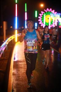 BIB: 43023
                            <button type="button" onclick="openModal(17672094)" class="btn btn-primary btn-sm float-right btn-popup" data-toggle="modal" data-target=".modal-high-quality">
                        <i class="fas fa-shopping-cart"></i> Add to Cart
                    </button>
                                            <button type="button" onclick="isThisMe(17672094, true)" class="btn btn-success btn-sm float-right btn-popup btn-isme hidden" data-toggle="tooltip" data-placement="bottom" title="นี่คือรูปของคุณใช่ไหม คลิกที่นี่เพื่อเอาเข้าอัลบั้ม">
                        <i class="fas fa-plus"></i> Add to album
                    </button>
                    <button type="button" onclick="isThisMe(17672094, false)" class="btn btn-warning btn-sm float-right btn-popup btn-isnotme hidden">
                        <i class="fas fa-ban"></i> Remove from album
                    </button>