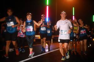 BIB: 42477, 4430, 12517
                            <button type="button" onclick="openModal(17741920)" class="btn btn-primary btn-sm float-right btn-popup" data-toggle="modal" data-target=".modal-high-quality">
                        <i class="fas fa-shopping-cart"></i> Add to Cart
                    </button>
                                            <button type="button" onclick="isThisMe(17741920, true)" class="btn btn-success btn-sm float-right btn-popup btn-isme hidden" data-toggle="tooltip" data-placement="bottom" title="นี่คือรูปของคุณใช่ไหม คลิกที่นี่เพื่อเอาเข้าอัลบั้ม">
                        <i class="fas fa-plus"></i> Add to album
                    </button>
                    <button type="button" onclick="isThisMe(17741920, false)" class="btn btn-warning btn-sm float-right btn-popup btn-isnotme hidden">
                        <i class="fas fa-ban"></i> Remove from album
                    </button>