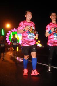 BIB: 64416
                            <button type="button" onclick="openModal(17741470)" class="btn btn-primary btn-sm float-right btn-popup" data-toggle="modal" data-target=".modal-high-quality">
                        <i class="fas fa-shopping-cart"></i> Add to Cart
                    </button>
                                            <button type="button" onclick="isThisMe(17741470, true)" class="btn btn-success btn-sm float-right btn-popup btn-isme hidden" data-toggle="tooltip" data-placement="bottom" title="นี่คือรูปของคุณใช่ไหม คลิกที่นี่เพื่อเอาเข้าอัลบั้ม">
                        <i class="fas fa-plus"></i> Add to album
                    </button>
                    <button type="button" onclick="isThisMe(17741470, false)" class="btn btn-warning btn-sm float-right btn-popup btn-isnotme hidden">
                        <i class="fas fa-ban"></i> Remove from album
                    </button>