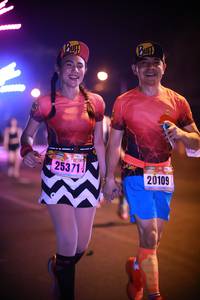 BIB: 25371, 20109
                            <button type="button" onclick="openModal(17457813)" class="btn btn-primary btn-sm float-right btn-popup" data-toggle="modal" data-target=".modal-high-quality">
                        <i class="fas fa-shopping-cart"></i> Add to Cart
                    </button>
                                            <button type="button" onclick="isThisMe(17457813, true)" class="btn btn-success btn-sm float-right btn-popup btn-isme hidden" data-toggle="tooltip" data-placement="bottom" title="นี่คือรูปของคุณใช่ไหม คลิกที่นี่เพื่อเอาเข้าอัลบั้ม">
                        <i class="fas fa-plus"></i> Add to album
                    </button>
                    <button type="button" onclick="isThisMe(17457813, false)" class="btn btn-warning btn-sm float-right btn-popup btn-isnotme hidden">
                        <i class="fas fa-ban"></i> Remove from album
                    </button>