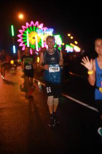 BIB: 12550
                            <button type="button" onclick="openModal(17719055)" class="btn btn-primary btn-sm float-right btn-popup" data-toggle="modal" data-target=".modal-high-quality">
                        <i class="fas fa-shopping-cart"></i> Add to Cart
                    </button>
                                            <button type="button" onclick="isThisMe(17719055, true)" class="btn btn-success btn-sm float-right btn-popup btn-isme hidden" data-toggle="tooltip" data-placement="bottom" title="นี่คือรูปของคุณใช่ไหม คลิกที่นี่เพื่อเอาเข้าอัลบั้ม">
                        <i class="fas fa-plus"></i> Add to album
                    </button>
                    <button type="button" onclick="isThisMe(17719055, false)" class="btn btn-warning btn-sm float-right btn-popup btn-isnotme hidden">
                        <i class="fas fa-ban"></i> Remove from album
                    </button>