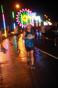 BIB: 
                            <button type="button" onclick="openModal(17714908)" class="btn btn-primary btn-sm float-right btn-popup" data-toggle="modal" data-target=".modal-high-quality">
                        <i class="fas fa-shopping-cart"></i> Add to Cart
                    </button>
                                            <button type="button" onclick="isThisMe(17714908, true)" class="btn btn-success btn-sm float-right btn-popup btn-isme hidden" data-toggle="tooltip" data-placement="bottom" title="นี่คือรูปของคุณใช่ไหม คลิกที่นี่เพื่อเอาเข้าอัลบั้ม">
                        <i class="fas fa-plus"></i> Add to album
                    </button>
                    <button type="button" onclick="isThisMe(17714908, false)" class="btn btn-warning btn-sm float-right btn-popup btn-isnotme hidden">
                        <i class="fas fa-ban"></i> Remove from album
                    </button>