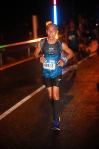 BIB: 40835
                            <button type="button" onclick="openModal(17717330)" class="btn btn-primary btn-sm float-right btn-popup" data-toggle="modal" data-target=".modal-high-quality">
                        <i class="fas fa-shopping-cart"></i> Add to Cart
                    </button>
                                            <button type="button" onclick="isThisMe(17717330, true)" class="btn btn-success btn-sm float-right btn-popup btn-isme hidden" data-toggle="tooltip" data-placement="bottom" title="นี่คือรูปของคุณใช่ไหม คลิกที่นี่เพื่อเอาเข้าอัลบั้ม">
                        <i class="fas fa-plus"></i> Add to album
                    </button>
                    <button type="button" onclick="isThisMe(17717330, false)" class="btn btn-warning btn-sm float-right btn-popup btn-isnotme hidden">
                        <i class="fas fa-ban"></i> Remove from album
                    </button>