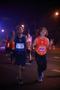 BIB: 40253, 26371
                            <button type="button" onclick="openModal(17434541)" class="btn btn-primary btn-sm float-right btn-popup" data-toggle="modal" data-target=".modal-high-quality">
                        <i class="fas fa-shopping-cart"></i> Add to Cart
                    </button>
                                            <button type="button" onclick="isThisMe(17434541, true)" class="btn btn-success btn-sm float-right btn-popup btn-isme hidden" data-toggle="tooltip" data-placement="bottom" title="นี่คือรูปของคุณใช่ไหม คลิกที่นี่เพื่อเอาเข้าอัลบั้ม">
                        <i class="fas fa-plus"></i> Add to album
                    </button>
                    <button type="button" onclick="isThisMe(17434541, false)" class="btn btn-warning btn-sm float-right btn-popup btn-isnotme hidden">
                        <i class="fas fa-ban"></i> Remove from album
                    </button>