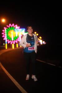 BIB: 44678
                            <button type="button" onclick="openModal(17743085)" class="btn btn-primary btn-sm float-right btn-popup" data-toggle="modal" data-target=".modal-high-quality">
                        <i class="fas fa-shopping-cart"></i> Add to Cart
                    </button>
                                            <button type="button" onclick="isThisMe(17743085, true)" class="btn btn-success btn-sm float-right btn-popup btn-isme hidden" data-toggle="tooltip" data-placement="bottom" title="นี่คือรูปของคุณใช่ไหม คลิกที่นี่เพื่อเอาเข้าอัลบั้ม">
                        <i class="fas fa-plus"></i> Add to album
                    </button>
                    <button type="button" onclick="isThisMe(17743085, false)" class="btn btn-warning btn-sm float-right btn-popup btn-isnotme hidden">
                        <i class="fas fa-ban"></i> Remove from album
                    </button>