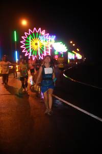 BIB: 
                            <button type="button" onclick="openModal(17720029)" class="btn btn-primary btn-sm float-right btn-popup" data-toggle="modal" data-target=".modal-high-quality">
                        <i class="fas fa-shopping-cart"></i> Add to Cart
                    </button>
                                            <button type="button" onclick="isThisMe(17720029, true)" class="btn btn-success btn-sm float-right btn-popup btn-isme hidden" data-toggle="tooltip" data-placement="bottom" title="นี่คือรูปของคุณใช่ไหม คลิกที่นี่เพื่อเอาเข้าอัลบั้ม">
                        <i class="fas fa-plus"></i> Add to album
                    </button>
                    <button type="button" onclick="isThisMe(17720029, false)" class="btn btn-warning btn-sm float-right btn-popup btn-isnotme hidden">
                        <i class="fas fa-ban"></i> Remove from album
                    </button>