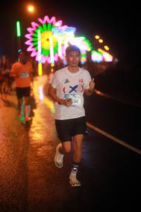 BIB: 
                            <button type="button" onclick="openModal(17672487)" class="btn btn-primary btn-sm float-right btn-popup" data-toggle="modal" data-target=".modal-high-quality">
                        <i class="fas fa-shopping-cart"></i> Add to Cart
                    </button>
                                            <button type="button" onclick="isThisMe(17672487, true)" class="btn btn-success btn-sm float-right btn-popup btn-isme hidden" data-toggle="tooltip" data-placement="bottom" title="นี่คือรูปของคุณใช่ไหม คลิกที่นี่เพื่อเอาเข้าอัลบั้ม">
                        <i class="fas fa-plus"></i> Add to album
                    </button>
                    <button type="button" onclick="isThisMe(17672487, false)" class="btn btn-warning btn-sm float-right btn-popup btn-isnotme hidden">
                        <i class="fas fa-ban"></i> Remove from album
                    </button>