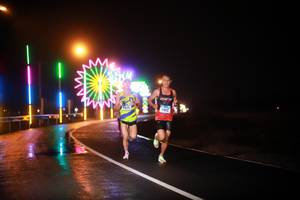 BIB: 
                            <button type="button" onclick="openModal(17670139)" class="btn btn-primary btn-sm float-right btn-popup" data-toggle="modal" data-target=".modal-high-quality">
                        <i class="fas fa-shopping-cart"></i> Add to Cart
                    </button>
                                            <button type="button" onclick="isThisMe(17670139, true)" class="btn btn-success btn-sm float-right btn-popup btn-isme hidden" data-toggle="tooltip" data-placement="bottom" title="นี่คือรูปของคุณใช่ไหม คลิกที่นี่เพื่อเอาเข้าอัลบั้ม">
                        <i class="fas fa-plus"></i> Add to album
                    </button>
                    <button type="button" onclick="isThisMe(17670139, false)" class="btn btn-warning btn-sm float-right btn-popup btn-isnotme hidden">
                        <i class="fas fa-ban"></i> Remove from album
                    </button>