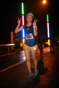 BIB: 44346
                            <button type="button" onclick="openModal(17718650)" class="btn btn-primary btn-sm float-right btn-popup" data-toggle="modal" data-target=".modal-high-quality">
                        <i class="fas fa-shopping-cart"></i> Add to Cart
                    </button>
                                            <button type="button" onclick="isThisMe(17718650, true)" class="btn btn-success btn-sm float-right btn-popup btn-isme hidden" data-toggle="tooltip" data-placement="bottom" title="นี่คือรูปของคุณใช่ไหม คลิกที่นี่เพื่อเอาเข้าอัลบั้ม">
                        <i class="fas fa-plus"></i> Add to album
                    </button>
                    <button type="button" onclick="isThisMe(17718650, false)" class="btn btn-warning btn-sm float-right btn-popup btn-isnotme hidden">
                        <i class="fas fa-ban"></i> Remove from album
                    </button>