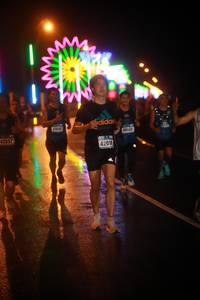 BIB: 42557, 42011
                            <button type="button" onclick="openModal(17713789)" class="btn btn-primary btn-sm float-right btn-popup" data-toggle="modal" data-target=".modal-high-quality">
                        <i class="fas fa-shopping-cart"></i> Add to Cart
                    </button>
                                            <button type="button" onclick="isThisMe(17713789, true)" class="btn btn-success btn-sm float-right btn-popup btn-isme hidden" data-toggle="tooltip" data-placement="bottom" title="นี่คือรูปของคุณใช่ไหม คลิกที่นี่เพื่อเอาเข้าอัลบั้ม">
                        <i class="fas fa-plus"></i> Add to album
                    </button>
                    <button type="button" onclick="isThisMe(17713789, false)" class="btn btn-warning btn-sm float-right btn-popup btn-isnotme hidden">
                        <i class="fas fa-ban"></i> Remove from album
                    </button>