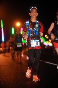 BIB: 790
                            <button type="button" onclick="openModal(17741512)" class="btn btn-primary btn-sm float-right btn-popup" data-toggle="modal" data-target=".modal-high-quality">
                        <i class="fas fa-shopping-cart"></i> Add to Cart
                    </button>
                                            <button type="button" onclick="isThisMe(17741512, true)" class="btn btn-success btn-sm float-right btn-popup btn-isme hidden" data-toggle="tooltip" data-placement="bottom" title="นี่คือรูปของคุณใช่ไหม คลิกที่นี่เพื่อเอาเข้าอัลบั้ม">
                        <i class="fas fa-plus"></i> Add to album
                    </button>
                    <button type="button" onclick="isThisMe(17741512, false)" class="btn btn-warning btn-sm float-right btn-popup btn-isnotme hidden">
                        <i class="fas fa-ban"></i> Remove from album
                    </button>