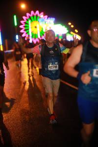 BIB: 42789
                            <button type="button" onclick="openModal(17716947)" class="btn btn-primary btn-sm float-right btn-popup" data-toggle="modal" data-target=".modal-high-quality">
                        <i class="fas fa-shopping-cart"></i> Add to Cart
                    </button>
                                            <button type="button" onclick="isThisMe(17716947, true)" class="btn btn-success btn-sm float-right btn-popup btn-isme hidden" data-toggle="tooltip" data-placement="bottom" title="นี่คือรูปของคุณใช่ไหม คลิกที่นี่เพื่อเอาเข้าอัลบั้ม">
                        <i class="fas fa-plus"></i> Add to album
                    </button>
                    <button type="button" onclick="isThisMe(17716947, false)" class="btn btn-warning btn-sm float-right btn-popup btn-isnotme hidden">
                        <i class="fas fa-ban"></i> Remove from album
                    </button>