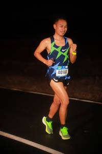 BIB: 40140
                            <button type="button" onclick="openModal(17670687)" class="btn btn-primary btn-sm float-right btn-popup" data-toggle="modal" data-target=".modal-high-quality">
                        <i class="fas fa-shopping-cart"></i> Add to Cart
                    </button>
                                            <button type="button" onclick="isThisMe(17670687, true)" class="btn btn-success btn-sm float-right btn-popup btn-isme hidden" data-toggle="tooltip" data-placement="bottom" title="นี่คือรูปของคุณใช่ไหม คลิกที่นี่เพื่อเอาเข้าอัลบั้ม">
                        <i class="fas fa-plus"></i> Add to album
                    </button>
                    <button type="button" onclick="isThisMe(17670687, false)" class="btn btn-warning btn-sm float-right btn-popup btn-isnotme hidden">
                        <i class="fas fa-ban"></i> Remove from album
                    </button>