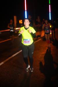 BIB: 
                            <button type="button" onclick="openModal(17718493)" class="btn btn-primary btn-sm float-right btn-popup" data-toggle="modal" data-target=".modal-high-quality">
                        <i class="fas fa-shopping-cart"></i> Add to Cart
                    </button>
                                            <button type="button" onclick="isThisMe(17718493, true)" class="btn btn-success btn-sm float-right btn-popup btn-isme hidden" data-toggle="tooltip" data-placement="bottom" title="นี่คือรูปของคุณใช่ไหม คลิกที่นี่เพื่อเอาเข้าอัลบั้ม">
                        <i class="fas fa-plus"></i> Add to album
                    </button>
                    <button type="button" onclick="isThisMe(17718493, false)" class="btn btn-warning btn-sm float-right btn-popup btn-isnotme hidden">
                        <i class="fas fa-ban"></i> Remove from album
                    </button>