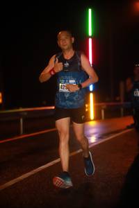 BIB: 425
                            <button type="button" onclick="openModal(17718614)" class="btn btn-primary btn-sm float-right btn-popup" data-toggle="modal" data-target=".modal-high-quality">
                        <i class="fas fa-shopping-cart"></i> Add to Cart
                    </button>
                                            <button type="button" onclick="isThisMe(17718614, true)" class="btn btn-success btn-sm float-right btn-popup btn-isme hidden" data-toggle="tooltip" data-placement="bottom" title="นี่คือรูปของคุณใช่ไหม คลิกที่นี่เพื่อเอาเข้าอัลบั้ม">
                        <i class="fas fa-plus"></i> Add to album
                    </button>
                    <button type="button" onclick="isThisMe(17718614, false)" class="btn btn-warning btn-sm float-right btn-popup btn-isnotme hidden">
                        <i class="fas fa-ban"></i> Remove from album
                    </button>