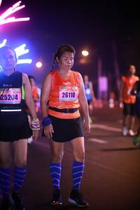 BIB: 25204, 26110
                            <button type="button" onclick="openModal(17432789)" class="btn btn-primary btn-sm float-right btn-popup" data-toggle="modal" data-target=".modal-high-quality">
                        <i class="fas fa-shopping-cart"></i> Add to Cart
                    </button>
                                            <button type="button" onclick="isThisMe(17432789, true)" class="btn btn-success btn-sm float-right btn-popup btn-isme hidden" data-toggle="tooltip" data-placement="bottom" title="นี่คือรูปของคุณใช่ไหม คลิกที่นี่เพื่อเอาเข้าอัลบั้ม">
                        <i class="fas fa-plus"></i> Add to album
                    </button>
                    <button type="button" onclick="isThisMe(17432789, false)" class="btn btn-warning btn-sm float-right btn-popup btn-isnotme hidden">
                        <i class="fas fa-ban"></i> Remove from album
                    </button>