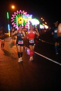 BIB: 44111, 44142
                            <button type="button" onclick="openModal(17719701)" class="btn btn-primary btn-sm float-right btn-popup" data-toggle="modal" data-target=".modal-high-quality">
                        <i class="fas fa-shopping-cart"></i> Add to Cart
                    </button>
                                            <button type="button" onclick="isThisMe(17719701, true)" class="btn btn-success btn-sm float-right btn-popup btn-isme hidden" data-toggle="tooltip" data-placement="bottom" title="นี่คือรูปของคุณใช่ไหม คลิกที่นี่เพื่อเอาเข้าอัลบั้ม">
                        <i class="fas fa-plus"></i> Add to album
                    </button>
                    <button type="button" onclick="isThisMe(17719701, false)" class="btn btn-warning btn-sm float-right btn-popup btn-isnotme hidden">
                        <i class="fas fa-ban"></i> Remove from album
                    </button>