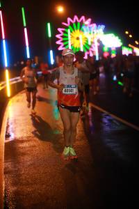 BIB: 40141
                            <button type="button" onclick="openModal(17671801)" class="btn btn-primary btn-sm float-right btn-popup" data-toggle="modal" data-target=".modal-high-quality">
                        <i class="fas fa-shopping-cart"></i> Add to Cart
                    </button>
                                            <button type="button" onclick="isThisMe(17671801, true)" class="btn btn-success btn-sm float-right btn-popup btn-isme hidden" data-toggle="tooltip" data-placement="bottom" title="นี่คือรูปของคุณใช่ไหม คลิกที่นี่เพื่อเอาเข้าอัลบั้ม">
                        <i class="fas fa-plus"></i> Add to album
                    </button>
                    <button type="button" onclick="isThisMe(17671801, false)" class="btn btn-warning btn-sm float-right btn-popup btn-isnotme hidden">
                        <i class="fas fa-ban"></i> Remove from album
                    </button>