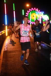 BIB: 40910, 244
                            <button type="button" onclick="openModal(17720155)" class="btn btn-primary btn-sm float-right btn-popup" data-toggle="modal" data-target=".modal-high-quality">
                        <i class="fas fa-shopping-cart"></i> Add to Cart
                    </button>
                                            <button type="button" onclick="isThisMe(17720155, true)" class="btn btn-success btn-sm float-right btn-popup btn-isme hidden" data-toggle="tooltip" data-placement="bottom" title="นี่คือรูปของคุณใช่ไหม คลิกที่นี่เพื่อเอาเข้าอัลบั้ม">
                        <i class="fas fa-plus"></i> Add to album
                    </button>
                    <button type="button" onclick="isThisMe(17720155, false)" class="btn btn-warning btn-sm float-right btn-popup btn-isnotme hidden">
                        <i class="fas fa-ban"></i> Remove from album
                    </button>