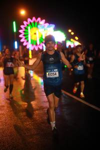 BIB: 41254
                            <button type="button" onclick="openModal(17714994)" class="btn btn-primary btn-sm float-right btn-popup" data-toggle="modal" data-target=".modal-high-quality">
                        <i class="fas fa-shopping-cart"></i> Add to Cart
                    </button>
                                            <button type="button" onclick="isThisMe(17714994, true)" class="btn btn-success btn-sm float-right btn-popup btn-isme hidden" data-toggle="tooltip" data-placement="bottom" title="นี่คือรูปของคุณใช่ไหม คลิกที่นี่เพื่อเอาเข้าอัลบั้ม">
                        <i class="fas fa-plus"></i> Add to album
                    </button>
                    <button type="button" onclick="isThisMe(17714994, false)" class="btn btn-warning btn-sm float-right btn-popup btn-isnotme hidden">
                        <i class="fas fa-ban"></i> Remove from album
                    </button>