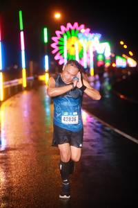 BIB: 42836
                            <button type="button" onclick="openModal(17714437)" class="btn btn-primary btn-sm float-right btn-popup" data-toggle="modal" data-target=".modal-high-quality">
                        <i class="fas fa-shopping-cart"></i> Add to Cart
                    </button>
                                            <button type="button" onclick="isThisMe(17714437, true)" class="btn btn-success btn-sm float-right btn-popup btn-isme hidden" data-toggle="tooltip" data-placement="bottom" title="นี่คือรูปของคุณใช่ไหม คลิกที่นี่เพื่อเอาเข้าอัลบั้ม">
                        <i class="fas fa-plus"></i> Add to album
                    </button>
                    <button type="button" onclick="isThisMe(17714437, false)" class="btn btn-warning btn-sm float-right btn-popup btn-isnotme hidden">
                        <i class="fas fa-ban"></i> Remove from album
                    </button>