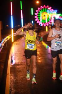 BIB: 42972, 42205
                            <button type="button" onclick="openModal(17671393)" class="btn btn-primary btn-sm float-right btn-popup" data-toggle="modal" data-target=".modal-high-quality">
                        <i class="fas fa-shopping-cart"></i> Add to Cart
                    </button>
                                            <button type="button" onclick="isThisMe(17671393, true)" class="btn btn-success btn-sm float-right btn-popup btn-isme hidden" data-toggle="tooltip" data-placement="bottom" title="นี่คือรูปของคุณใช่ไหม คลิกที่นี่เพื่อเอาเข้าอัลบั้ม">
                        <i class="fas fa-plus"></i> Add to album
                    </button>
                    <button type="button" onclick="isThisMe(17671393, false)" class="btn btn-warning btn-sm float-right btn-popup btn-isnotme hidden">
                        <i class="fas fa-ban"></i> Remove from album
                    </button>