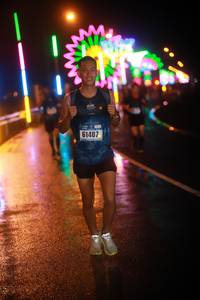 BIB: 61407
                            <button type="button" onclick="openModal(17715099)" class="btn btn-primary btn-sm float-right btn-popup" data-toggle="modal" data-target=".modal-high-quality">
                        <i class="fas fa-shopping-cart"></i> Add to Cart
                    </button>
                                            <button type="button" onclick="isThisMe(17715099, true)" class="btn btn-success btn-sm float-right btn-popup btn-isme hidden" data-toggle="tooltip" data-placement="bottom" title="นี่คือรูปของคุณใช่ไหม คลิกที่นี่เพื่อเอาเข้าอัลบั้ม">
                        <i class="fas fa-plus"></i> Add to album
                    </button>
                    <button type="button" onclick="isThisMe(17715099, false)" class="btn btn-warning btn-sm float-right btn-popup btn-isnotme hidden">
                        <i class="fas fa-ban"></i> Remove from album
                    </button>