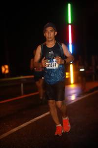 BIB: 1310
                            <button type="button" onclick="openModal(17718665)" class="btn btn-primary btn-sm float-right btn-popup" data-toggle="modal" data-target=".modal-high-quality">
                        <i class="fas fa-shopping-cart"></i> Add to Cart
                    </button>
                                            <button type="button" onclick="isThisMe(17718665, true)" class="btn btn-success btn-sm float-right btn-popup btn-isme hidden" data-toggle="tooltip" data-placement="bottom" title="นี่คือรูปของคุณใช่ไหม คลิกที่นี่เพื่อเอาเข้าอัลบั้ม">
                        <i class="fas fa-plus"></i> Add to album
                    </button>
                    <button type="button" onclick="isThisMe(17718665, false)" class="btn btn-warning btn-sm float-right btn-popup btn-isnotme hidden">
                        <i class="fas fa-ban"></i> Remove from album
                    </button>