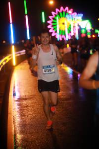 BIB: 41507
                            <button type="button" onclick="openModal(17716730)" class="btn btn-primary btn-sm float-right btn-popup" data-toggle="modal" data-target=".modal-high-quality">
                        <i class="fas fa-shopping-cart"></i> Add to Cart
                    </button>
                                            <button type="button" onclick="isThisMe(17716730, true)" class="btn btn-success btn-sm float-right btn-popup btn-isme hidden" data-toggle="tooltip" data-placement="bottom" title="นี่คือรูปของคุณใช่ไหม คลิกที่นี่เพื่อเอาเข้าอัลบั้ม">
                        <i class="fas fa-plus"></i> Add to album
                    </button>
                    <button type="button" onclick="isThisMe(17716730, false)" class="btn btn-warning btn-sm float-right btn-popup btn-isnotme hidden">
                        <i class="fas fa-ban"></i> Remove from album
                    </button>