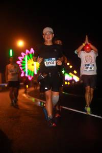 BIB: 41930
                            <button type="button" onclick="openModal(17741040)" class="btn btn-primary btn-sm float-right btn-popup" data-toggle="modal" data-target=".modal-high-quality">
                        <i class="fas fa-shopping-cart"></i> Add to Cart
                    </button>
                                            <button type="button" onclick="isThisMe(17741040, true)" class="btn btn-success btn-sm float-right btn-popup btn-isme hidden" data-toggle="tooltip" data-placement="bottom" title="นี่คือรูปของคุณใช่ไหม คลิกที่นี่เพื่อเอาเข้าอัลบั้ม">
                        <i class="fas fa-plus"></i> Add to album
                    </button>
                    <button type="button" onclick="isThisMe(17741040, false)" class="btn btn-warning btn-sm float-right btn-popup btn-isnotme hidden">
                        <i class="fas fa-ban"></i> Remove from album
                    </button>