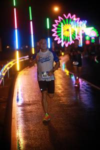 BIB: 4271
                            <button type="button" onclick="openModal(17716808)" class="btn btn-primary btn-sm float-right btn-popup" data-toggle="modal" data-target=".modal-high-quality">
                        <i class="fas fa-shopping-cart"></i> Add to Cart
                    </button>
                                            <button type="button" onclick="isThisMe(17716808, true)" class="btn btn-success btn-sm float-right btn-popup btn-isme hidden" data-toggle="tooltip" data-placement="bottom" title="นี่คือรูปของคุณใช่ไหม คลิกที่นี่เพื่อเอาเข้าอัลบั้ม">
                        <i class="fas fa-plus"></i> Add to album
                    </button>
                    <button type="button" onclick="isThisMe(17716808, false)" class="btn btn-warning btn-sm float-right btn-popup btn-isnotme hidden">
                        <i class="fas fa-ban"></i> Remove from album
                    </button>