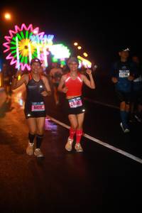 BIB: 41746, 44111
                            <button type="button" onclick="openModal(17719698)" class="btn btn-primary btn-sm float-right btn-popup" data-toggle="modal" data-target=".modal-high-quality">
                        <i class="fas fa-shopping-cart"></i> Add to Cart
                    </button>
                                            <button type="button" onclick="isThisMe(17719698, true)" class="btn btn-success btn-sm float-right btn-popup btn-isme hidden" data-toggle="tooltip" data-placement="bottom" title="นี่คือรูปของคุณใช่ไหม คลิกที่นี่เพื่อเอาเข้าอัลบั้ม">
                        <i class="fas fa-plus"></i> Add to album
                    </button>
                    <button type="button" onclick="isThisMe(17719698, false)" class="btn btn-warning btn-sm float-right btn-popup btn-isnotme hidden">
                        <i class="fas fa-ban"></i> Remove from album
                    </button>