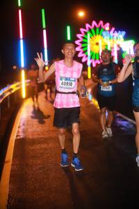 BIB: 40910, 42441
                            <button type="button" onclick="openModal(17720158)" class="btn btn-primary btn-sm float-right btn-popup" data-toggle="modal" data-target=".modal-high-quality">
                        <i class="fas fa-shopping-cart"></i> Add to Cart
                    </button>
                                            <button type="button" onclick="isThisMe(17720158, true)" class="btn btn-success btn-sm float-right btn-popup btn-isme hidden" data-toggle="tooltip" data-placement="bottom" title="นี่คือรูปของคุณใช่ไหม คลิกที่นี่เพื่อเอาเข้าอัลบั้ม">
                        <i class="fas fa-plus"></i> Add to album
                    </button>
                    <button type="button" onclick="isThisMe(17720158, false)" class="btn btn-warning btn-sm float-right btn-popup btn-isnotme hidden">
                        <i class="fas fa-ban"></i> Remove from album
                    </button>