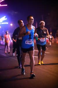 BIB: 074, 24114, 87404
                            <button type="button" onclick="openModal(17464047)" class="btn btn-primary btn-sm float-right btn-popup" data-toggle="modal" data-target=".modal-high-quality">
                        <i class="fas fa-shopping-cart"></i> Add to Cart
                    </button>
                                            <button type="button" onclick="isThisMe(17464047, true)" class="btn btn-success btn-sm float-right btn-popup btn-isme hidden" data-toggle="tooltip" data-placement="bottom" title="นี่คือรูปของคุณใช่ไหม คลิกที่นี่เพื่อเอาเข้าอัลบั้ม">
                        <i class="fas fa-plus"></i> Add to album
                    </button>
                    <button type="button" onclick="isThisMe(17464047, false)" class="btn btn-warning btn-sm float-right btn-popup btn-isnotme hidden">
                        <i class="fas fa-ban"></i> Remove from album
                    </button>